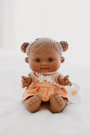 Pepote Baby Dolls