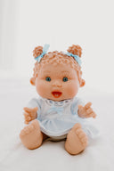 Pepote Baby Dolls