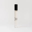 NOMAD Fragrance