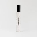 CHEMICAL ADDICTION Fragrance