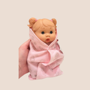 Nenotin Baby Dolls - 21cm