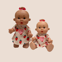 Nenote Baby Doll - 26cm