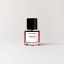 CHERRY FIESTA Fragrance