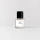 NOMAD Fragrance