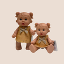 Nenote Baby Doll - 26cm