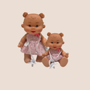 Nenotin Baby Dolls - 21cm