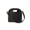 BB Mini-Nim The Label-Black- Tiny Trader - Gold Coast Baby Shop