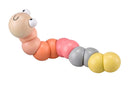 Twisty Worms