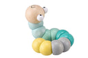 Twisty Worms