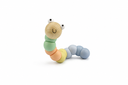 Twisty Worms