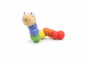 Twisty Worms
