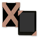 Straps - Oasis size - Strapsicle-Strapsicle-Caramel- Tiny Trader - Gold Coast Baby Shop