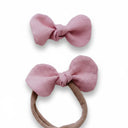 Signature Bows