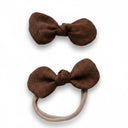 Signature Bows