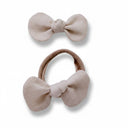 Signature Bows