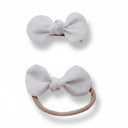 Signature Bows