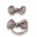 Signature Bows