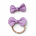 Signature Bows