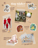 The Mum’s Survival Guide to Christmas 2025: Chaos, Coffee & Keeping Your Sanity (Sort Of)