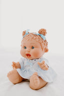 Dolls and Accessories