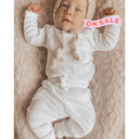 Sale - up to 40% off