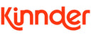 Kinnder