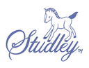 Studley