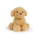 Luca Labradoodle Soft Toy 11"/ 28cm (New Style)