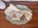 Wash Cloths // Pack of 3