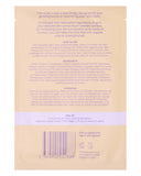 Bump & Beyond Belly Mask