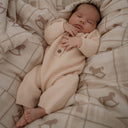 The Rocking Horse Swaddle Wrap