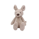 *NEW* Petite Vous Kalvin the Kangaroo