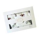 Mini & Me Univeral Pram Liner Cars