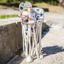 Charlie baby chair v2