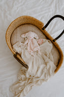Vanilla Swaddle