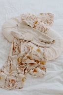 Pink Pony Club Baby Wrap