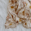 Pink Pony Club Baby Wrap