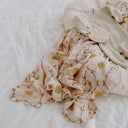 Pink Pony Club Baby Wrap