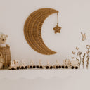 Alphabet Train Carriage Letter