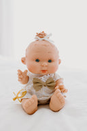 Pepote Baby Dolls