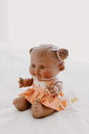 Pepote Baby Dolls
