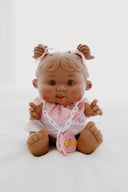 Pepote Baby Dolls