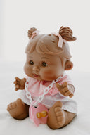 Pepote Baby Dolls