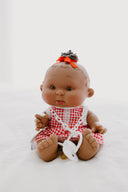 Pepote Baby Dolls