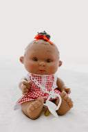 Pepote Baby Dolls