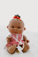 Pepote Baby Dolls