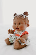 Pepote Baby Dolls
