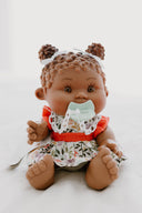 Pepote Baby Dolls
