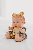 Pepote Baby Dolls
