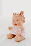Pepote Baby Dolls